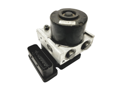 Pumpa Abs Opel Astra H Zafira B 13157576 10.0970-0509.3 Ate 60080 Pumpa Abs Opel Astra H Zafira B 13157576 10.0970-0509.3 Ate 60080