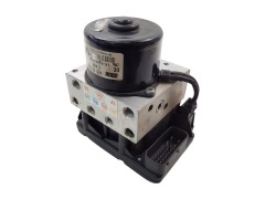 Pumpa Abs Fiat Bravo Brava 46529968 10.0949-1600.3 Ate