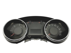 Tachometr Peugeot 3008 9666174980 T8 69189-230U 57045 Tachometr Peugeot 3008 9666174980 T8 69189-230U 57045