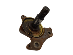 Čep Ložiska Pravý 8200386064 Renault Clio 3 Modus 11830