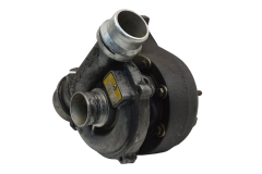 Turbodmychadlo 7701476183 8200360800 54399700027 K 1.5 dci Renault Scenic 2