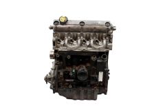mk10474eby mk10474eby