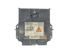 Blok Ovladačů 275800-8480 23710 4X35A 5800-848 Nissan Denso