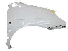 Blatník Pravý Předek Renault Scenic I 99-03 7700422176