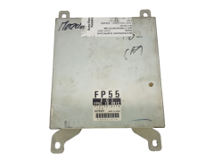 Blok Ovladačů Mazda FP5518881C 279700-0214 Denso