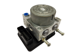 Pumpa Abs Kia Picanto 58900-G6800 Ate