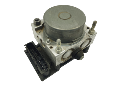 Pumpa Abs Fiat Grande Punto 51787091 0265800598 0265231878 67923