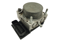 Pumpa Abs Fiorino Bipper Nemo 51801321 0265800662 61508