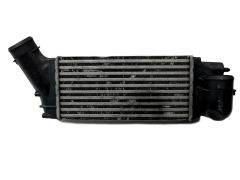 jj10927eby