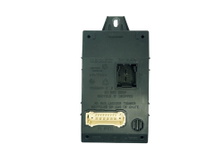 Blok Ovladačů BCM X90 V7 8201279201 2355118 01 Dacia 