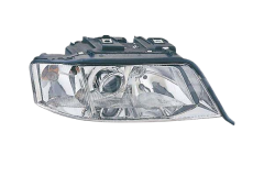 Světlomet Pravý Pro Audi A6 4B0941030N 99411826002 Vika