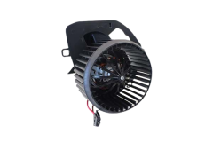 Motor ohřívače Pro VW T6 7E5820021B 88201771301 Vika