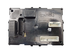 Blok Ovladačů BCM L2R Renault Clio 3 Modus 8200528485 28115456-1A