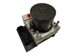 Pumpa Abs VW Polo 6R0614517AF 0265239056 Bosch 24332
