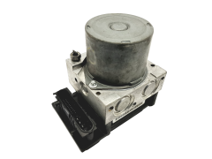 Pumpa Abs Renault 8200038695 0265800300 0265231300 60027