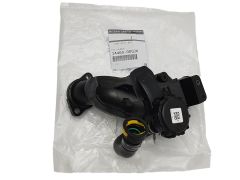 Odma Oleje Originál Renault Megane Scenic Clio 1.5 dCI 144604527R