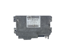 Blok Ovladačů Fiat 46411120 IAW16F.E0 61602.072.01 Magneti Marelli 61604