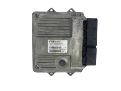 Blok Ovladačů FGP 6JF.P3 55195817 71600.053.00 Fiat Magneti Marelli 51016