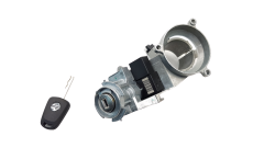 Zapalování Opel Vauxhall Corsa D 56155E Delphi