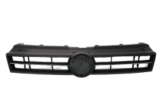 Mřížka Masky Chladiče Pro VW Polo 6R0853651E 88531535202 DPA