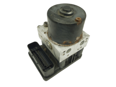 Pumpa Abs VW Audi Seat Skoda 1K0907379K 1K0614517H Ate 65644