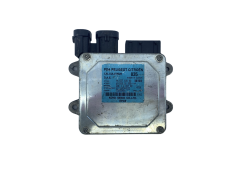 Blok Ovladačů 9653783580 6900000555 Q1T19074M2ZE G025545A KOYO PSA 55552