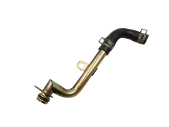 Odma Oleje 7701053188 7701474069 3.0 dCi Renault Espace 4 Vel Satis Opel