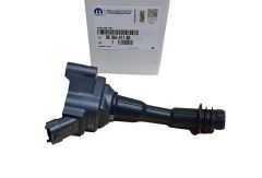 Zapalovací Cívka Originál 9836441180 Citroen Peugeot