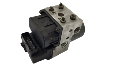 Pumpa Abs MG Rover 25 SRB101621 0273004537 0265216803 2058