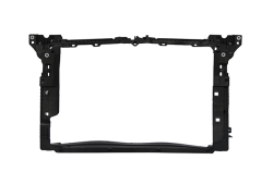 Přední Panel 2G0805588R 88051776402 VW Polo DPA