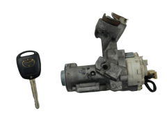 Zapalování Toyota Corolla Verso 45020-33-6 45020336