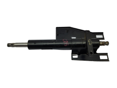 Sloupek Řízení 412130 410352 Citroen C25