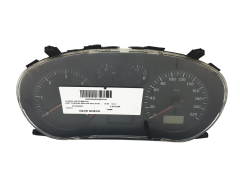 Otáčkoměr Seat Ibiza W06K0920850C 110008924004 54273