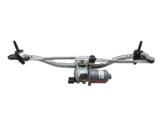 Mechanizmus Stěračů JEEP Renegade 51953959 0390243524