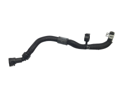 Trubky Chladicího Systému 204765062R 1.5 dCi Dacia Renault 0km 