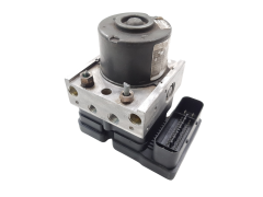 Pumpa Abs Citroen Peugeot 9651412080 10.0970-1108.3 ATE 1606 Pumpa Abs Citroen Peugeot 9651412080 10.0970-1108.3 ATE 1606