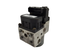 Pumpa Abs Nissan Almera Tino 476604U102 0273004505 0265216787 5674