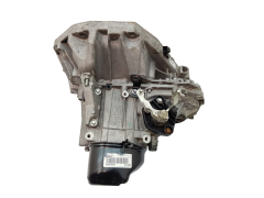 Převodovka Manuální JR5124 7701717734 Renault Clio 3 1.5 dci 35000km