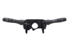 Přepínač Světel Dacia Sandero 3 255671005R 0km