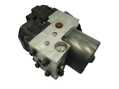 Pumpa Abs Fiat Multipla 46837590 0273004684 0265216959 67733