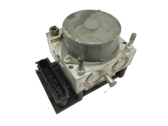 Pumpa Abs Renault Clio 3 8200747140 0265800559 0265232077 64769