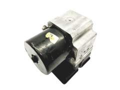 Pumpa Abs Opel Vectra C 15052201 13191182 TRW 46449