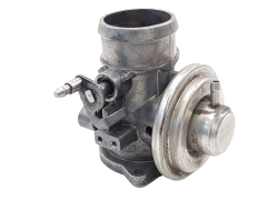 Ventil Egr VWAG 038129637B 038131501E 1.9 TDI