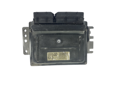 Blok Ovladačů MEC32-040 G3 U3 Nissan Hitachi 50808
