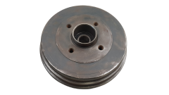 Brzdový Buben 432021782R Renault Modus  Clio 3 
