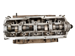Hlava Válce VWAG 06A103373N 2.0 8V AZM 2