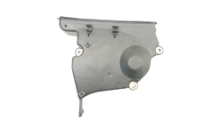 Kryt Rozvodu  7700115826 1.8 2.0 2.0 T Renault Espace 4 Laguna 2