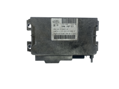 Blok Ovladačů Lancia 46545155 IAW 16F.ET 61602.108.02 Marelli 49175
