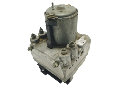 Pumpa Abs Honda Accord 0265216048 Bosch 62157