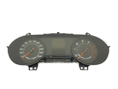 Otáčkoměr Fiat Tipo 00521015220 A2C17817900